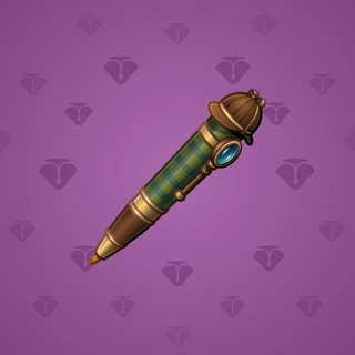 Fine Pen #33545