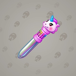 Fine Pen #33546