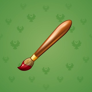 Fine Pen #33552