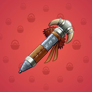 Fine Pen #34478