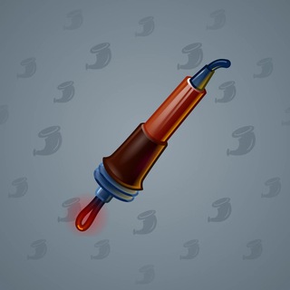 Fine Pen #34570