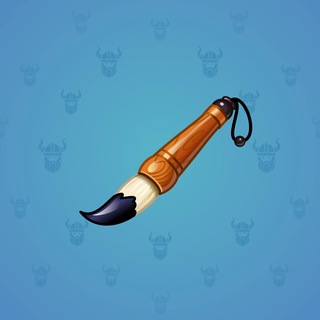 Fine Pen #34573