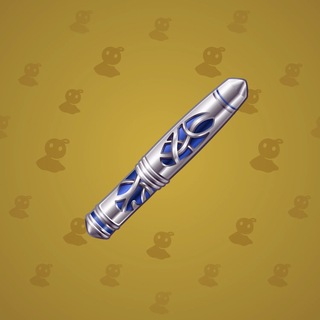 Fine Pen #34574