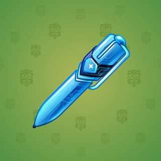 Fine Pen #34576