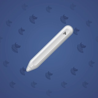 Fine Pen #34578