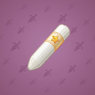 Fine Pen #34579
