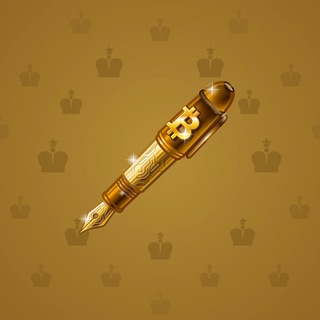 Fine Pen #34581