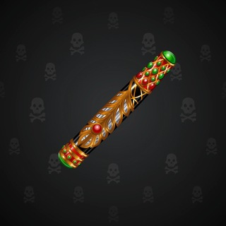 Fine Pen #34583