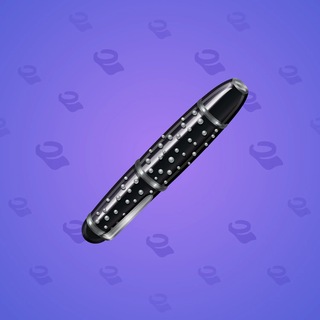 Fine Pen #34584