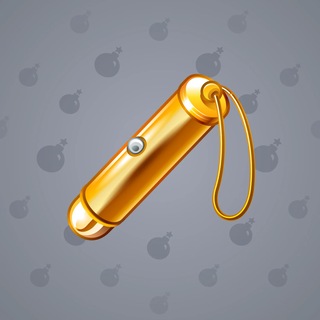 Fine Pen #34585