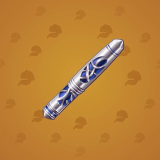 Fine Pen #34588