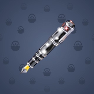 Fine Pen #34591