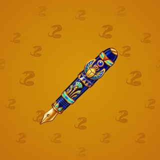 Fine Pen #34592