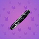 Fine Pen #34600