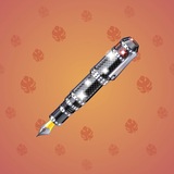 Fine Pen #34602