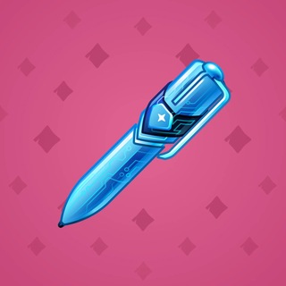Fine Pen #34606