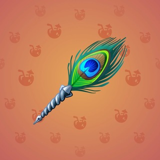 Fine Pen #34609