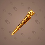 Fine Pen #34611