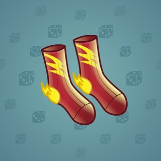 Fresh Socks #164815