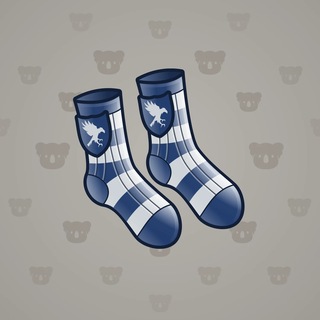Fresh Socks #164817