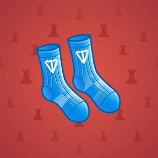 Fresh Socks #164818