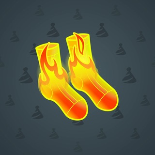 Fresh Socks #164822