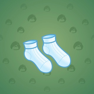 Fresh Socks #164943