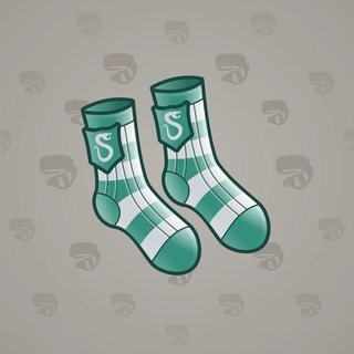 Fresh Socks #164946