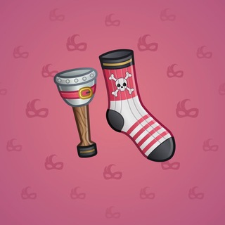 Fresh Socks #164947