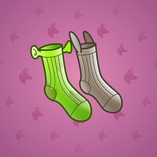 Fresh Socks #164949
