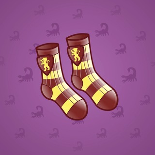 Fresh Socks #164950
