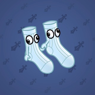 Fresh Socks #164953