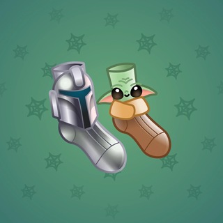 Fresh Socks #164954