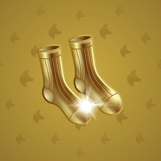 Fresh Socks #164957