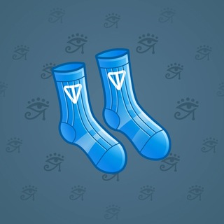 Fresh Socks #164959