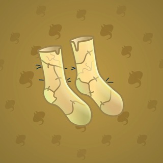 Fresh Socks #164960