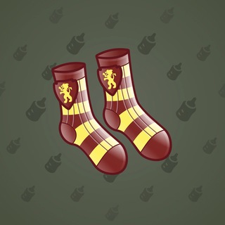 Fresh Socks #164991