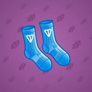 Fresh Socks #164992