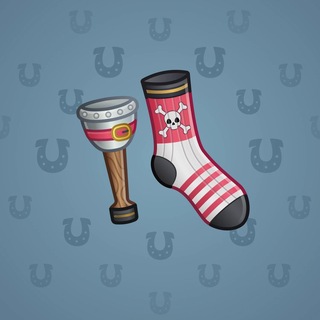 Fresh Socks #164993