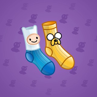 Fresh Socks #164994