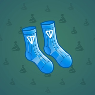 Fresh Socks #164997