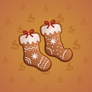 Fresh Socks #165078