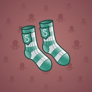 Fresh Socks #165079