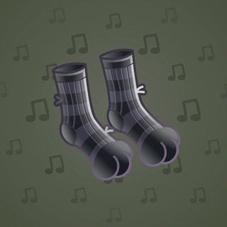 Fresh Socks #165080