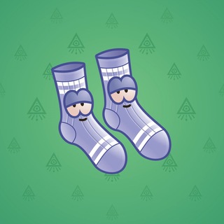 Fresh Socks #165081