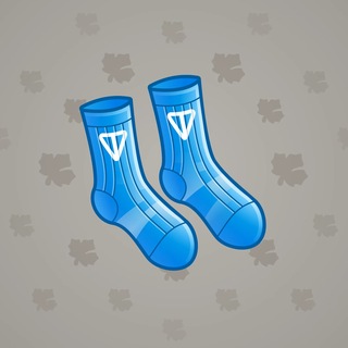 Fresh Socks #165083