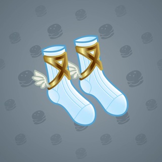 Fresh Socks #165085