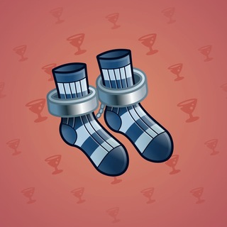 Fresh Socks #165086