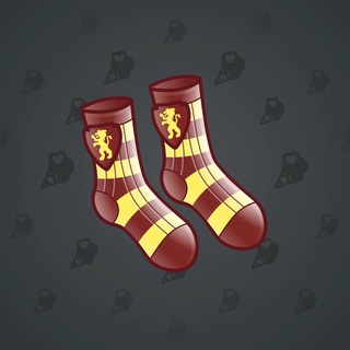 Fresh Socks #165090