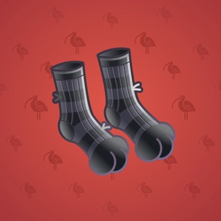 Fresh Socks #165091